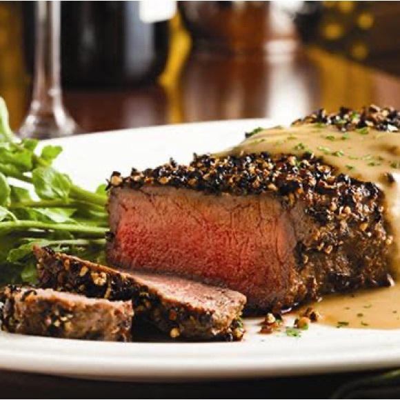 Vintage MCM whiskey, gin bar caddy, set with lock and key your not ordinary - Picture 13 of 14